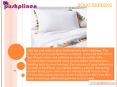 Add fun and color to your bedroom with boho beddings. PowerPoint PPT Presentation