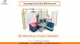 3D Machine Vision Market Size Worth $2.8 Billion By 2026 - KBV Research PowerPoint PPT Presentation