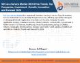SOC as a Service Market 2019-Price Trends, Top Companies, Investment, Growth, Innovation and Forecast 2026 PowerPoint PPT Presentation