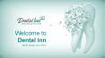 Dental Inn - Dental Clinic  in Baner PowerPoint PPT Presentation