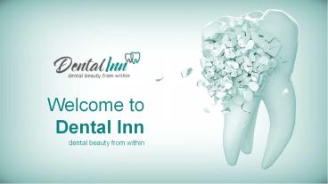 Dental Inn