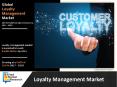 Loyalty Management Market Share, Size and Forecast By 2023 PowerPoint PPT Presentation