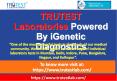 Blood Test in Mumbai-TRUTEST Laboratories PowerPoint PPT Presentation