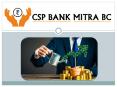 A Quick Online CSP Apply is Your Best Scope to Associate with The Indian Banking Industry PowerPoint PPT Presentation