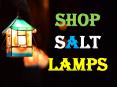 Best Himalayan Salt Lamp PowerPoint PPT Presentation