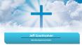 Jeff Countryman | Worship Experience Pastor PowerPoint PPT Presentation