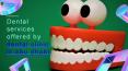 Best dental clinic in abu dhabi PowerPoint PPT Presentation