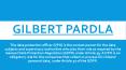 Gilbert Pardla - Is Your Personal Data Threatened? PowerPoint PPT Presentation