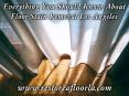 Everything You Should Know About Floor Stain Removal Los Angeles PowerPoint PPT Presentation