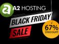 Black Friday Hosting Deals, SEO Tool Offers 2020 PowerPoint PPT Presentation