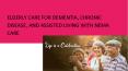 Best Geriatric care and assisted living in India – Home care by Nema ElderCare PowerPoint PPT Presentation