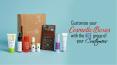 Customize your Cosmetic Boxes with the age group of your Customers PowerPoint PPT Presentation