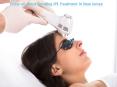Know all about Trending IPL Treatment in New Jersey PowerPoint PPT Presentation