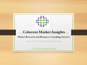 Thermal Imaging Market