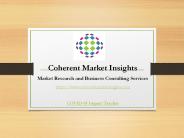 Cable Conduit System Market