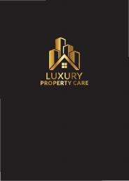 Property Management Agency in Miami (1)