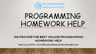 presentation player overlay