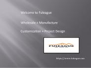 Looking for Home Furniture Distributors in China