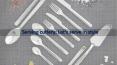 Buy Serving Cutlery Online UAE - IKEA