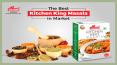 Vasant Masala's Kitchen King Masala- The Best in Market PowerPoint PPT Presentation