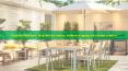 IKEA Outdoor Furniture - IKEA Qatar PowerPoint PPT Presentation