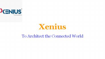 IBMS: A One-Stop Solution For Building Management