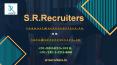 Recruitment services in India PowerPoint PPT Presentation