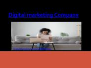 Digital Marketing: A Quick Guide (1)
