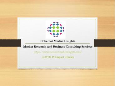 INTENSITY-MODULATED PROTON THERAPY MARKET ANALYSIS (2020-2027)