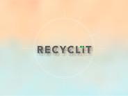 Recyclit - Chute Accessories | Odour Control Unit