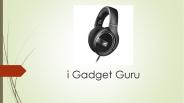 Looking for best closed back headphones under $500