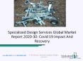 Specialized Design Services Market Insights, Potential Business Strategies 2020 PowerPoint PPT Presentation