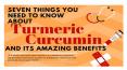 Advantages of Turmeric Curcumin PowerPoint PPT Presentation