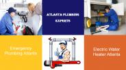 Sump pump installation Atlanta