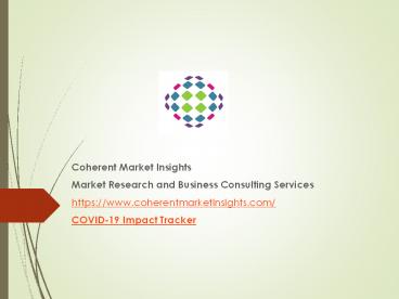 Pediatric Vitrectomy Market | Coherent Market Insights