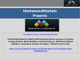 Key Major Trends in EMI Shielding Market PowerPoint PPT Presentation