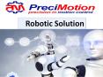 Robotic services in Delhi PowerPoint PPT Presentation