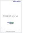 The Tree By Provident | Luxury Apartments in Magadi Road | 2 & 3 BHK Flats in Magadi Road PowerPoint PPT Presentation