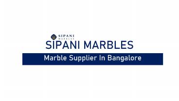 marble suppliers in bangalore
