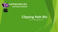 Clipping Path Service In USA PowerPoint PPT Presentation