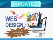 E-commerce for web desinging, SEO, SMO