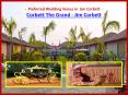 Corbett The Grand Jim Corbett | Wedding Venues in Jim Corbett PowerPoint PPT Presentation