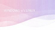PPT – Linux vs' Windows PowerPoint presentation | free to view - id ...
