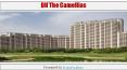 Dlf The Camellias for Sale in Gurgaon- Property4Sure