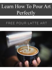 Learn How To Pour Art Perfectly