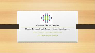 Coated Fabrics Market