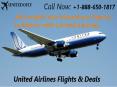 An Insight into Adventure Sports in Miami with United Airlines PowerPoint PPT Presentation