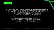 Logo Ontwerpen Rotterdam