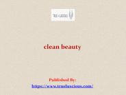 clean beauty (1)