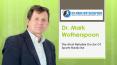 Contact Dr.Mark Wotherspoon: A Reliable Exercise Medicine Doctor PowerPoint PPT Presentation